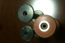 绍兴有色金属合金产业发展现状与前景探析