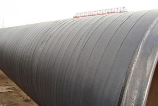 中国金属材料产业链核心企业名录与平台概览