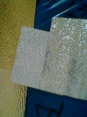 铝板贸易 有色金属矿物与材料市场的关键一环