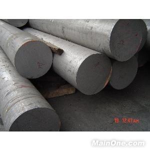 YLD306铝合金 化学成分详解与其在棒材、板材及铝锭中的应用