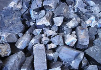 省级“一把手”赴京会谈 聚焦有色金属与关键金属产业高质量发展